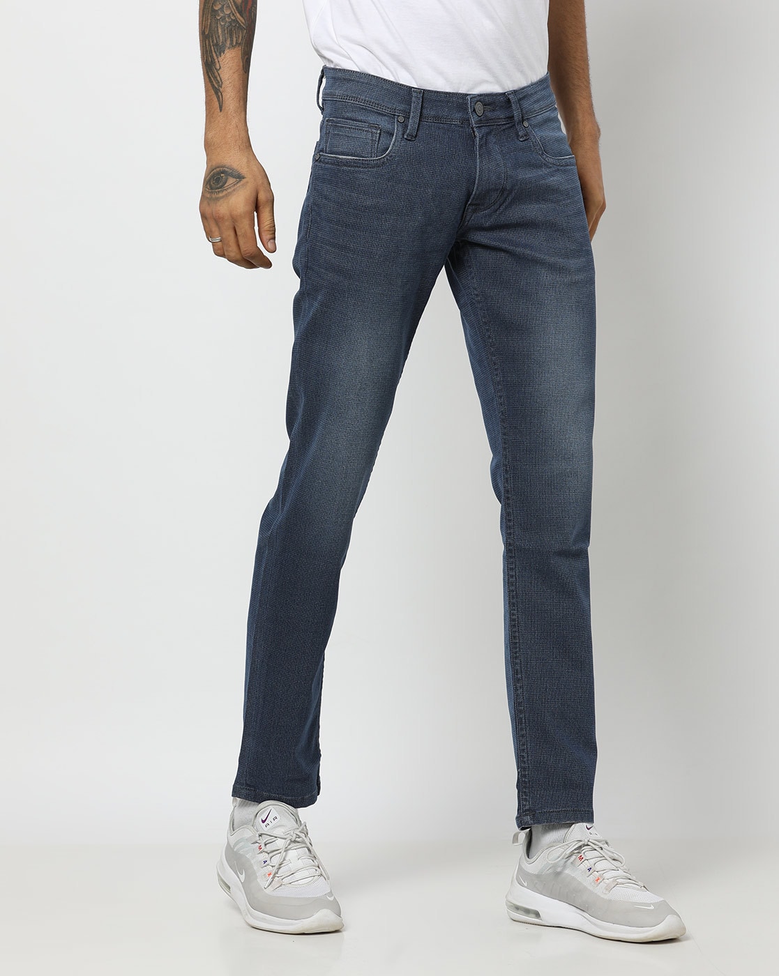 lawman jeans regular fit