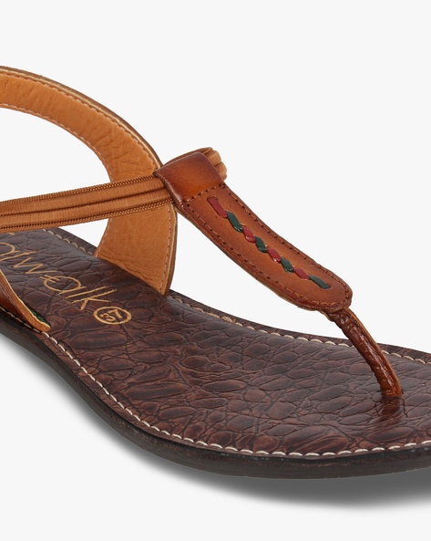 Catwalk store chappals online