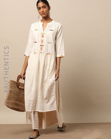 Lambani dress price sale