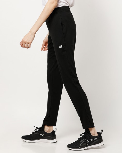 Lotto track online pants