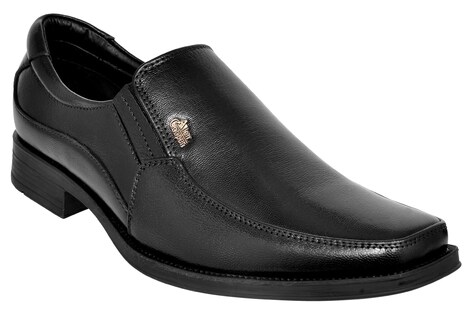 Formal Shoes for Men by Allen Cooper 