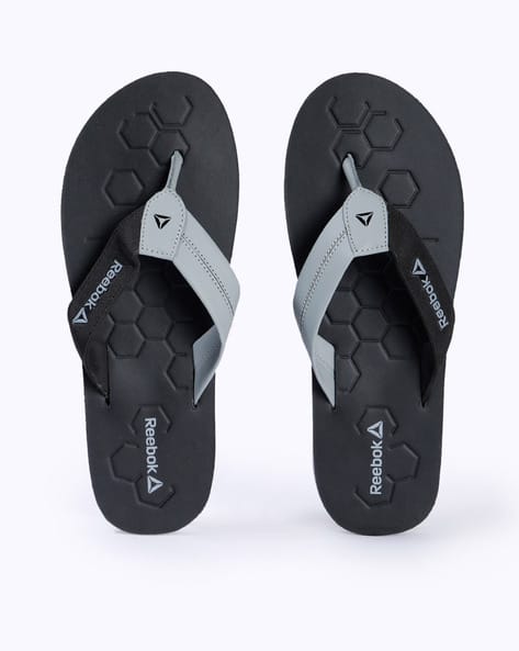 buy reebok slippers