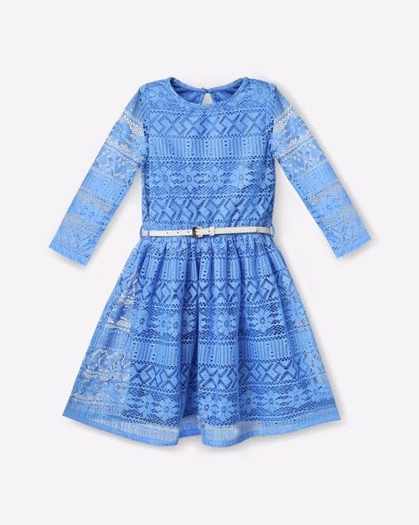 Lace Dress Juniors Dresses Online Short Prom Dress, Lace Prom