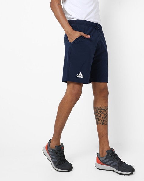 adidas shorts for men