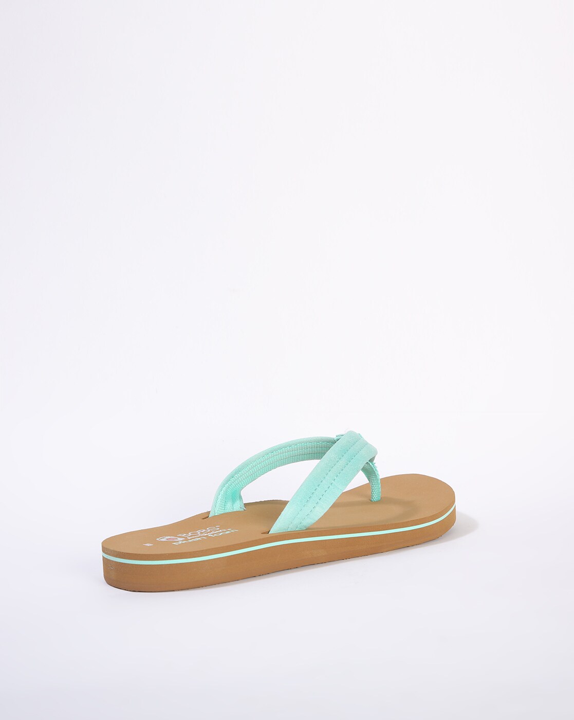 skechers bobs sunset flip flops