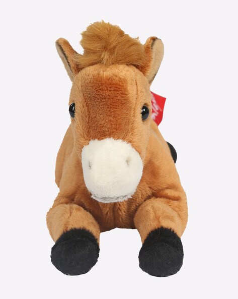 soft toys for babies online