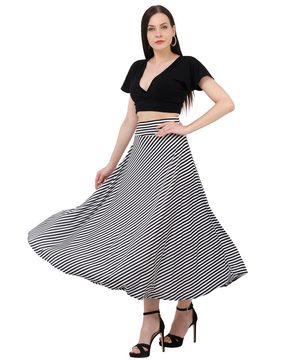 women's fashion skirts online
