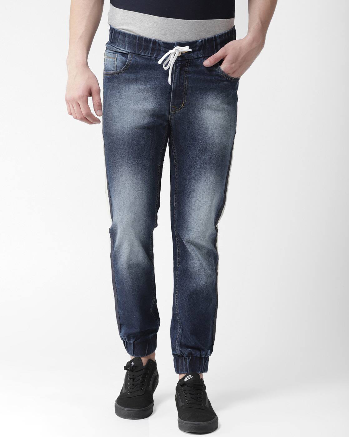 jogger jeans for mens online