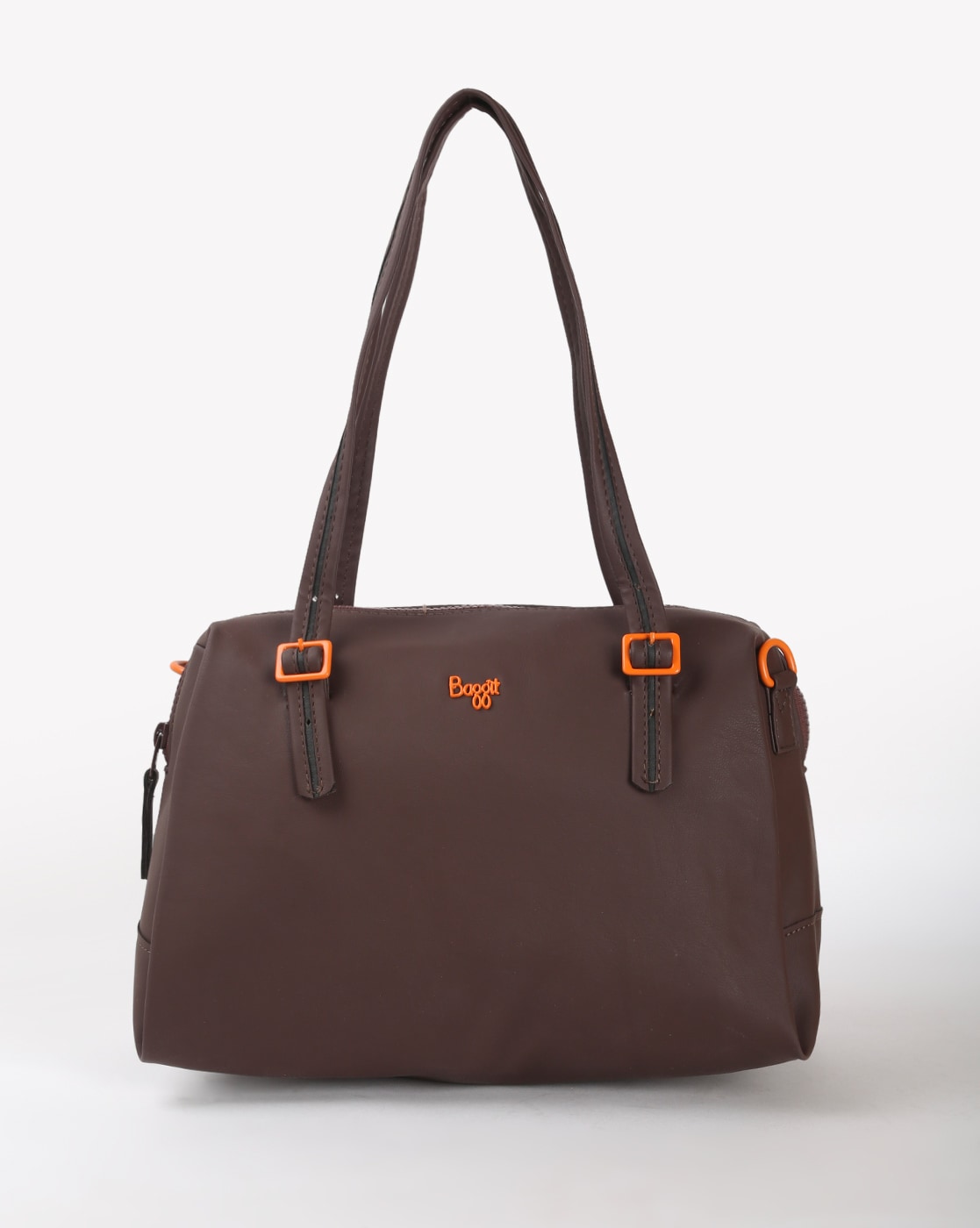 baggit duffle bag