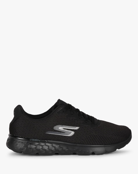 Buy Sports Shoes for Men Skechers Online | Ajio.com