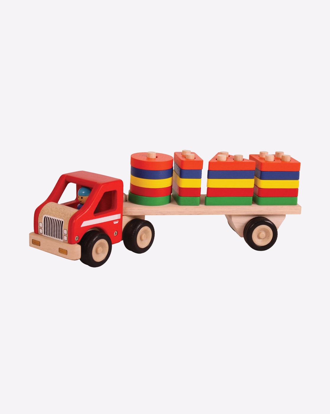 lorry toys online