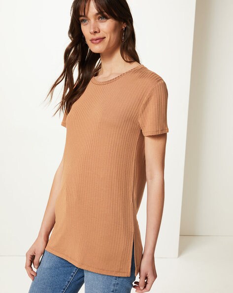 marks and spencer tops online