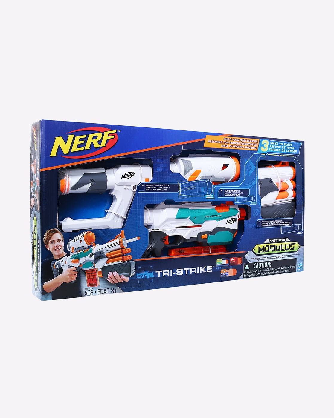 nerf shop online