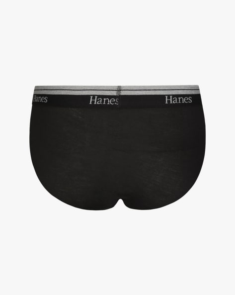 Hanes sale india website