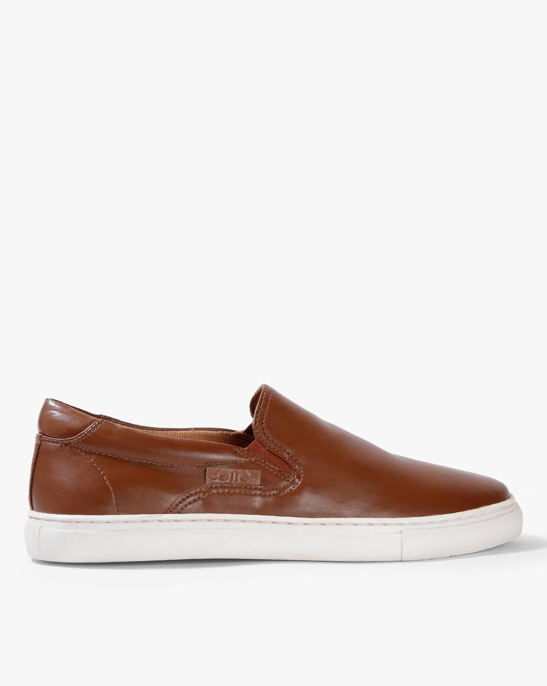 celio casual shoes