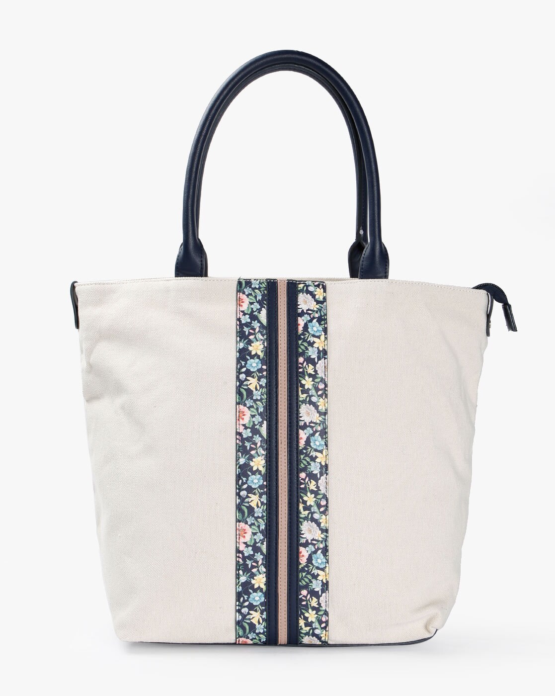 ajio ladies bags