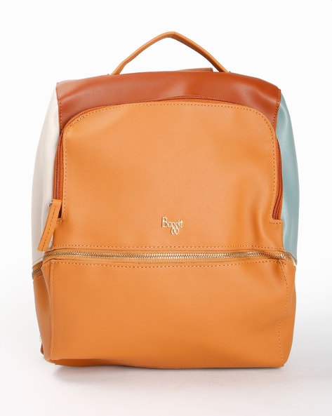 Buy Baggit Rucksacks & Backpacks online - 98 products | FASHIOLA.in