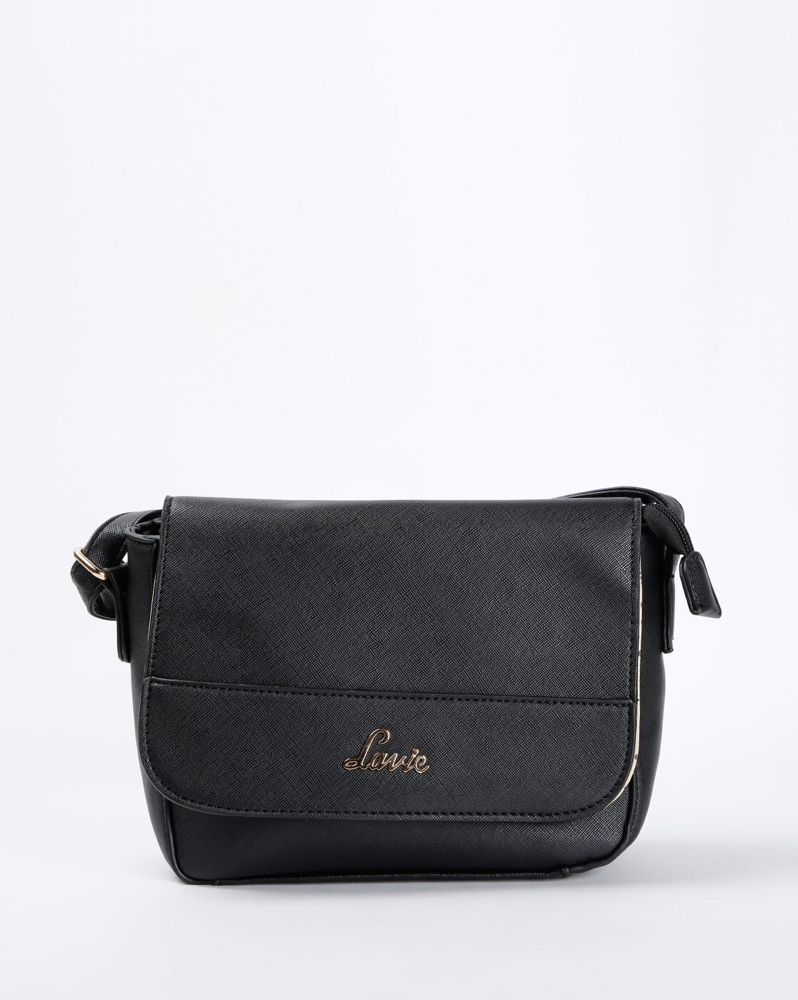 lavie cetan women's sling bag