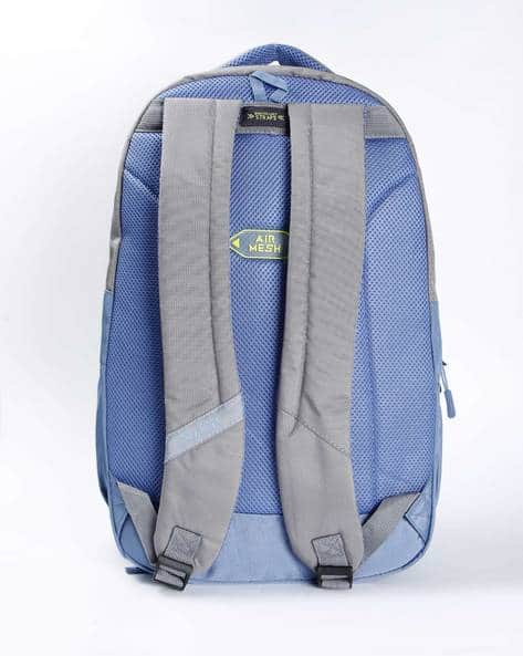 skybags 30l backpack