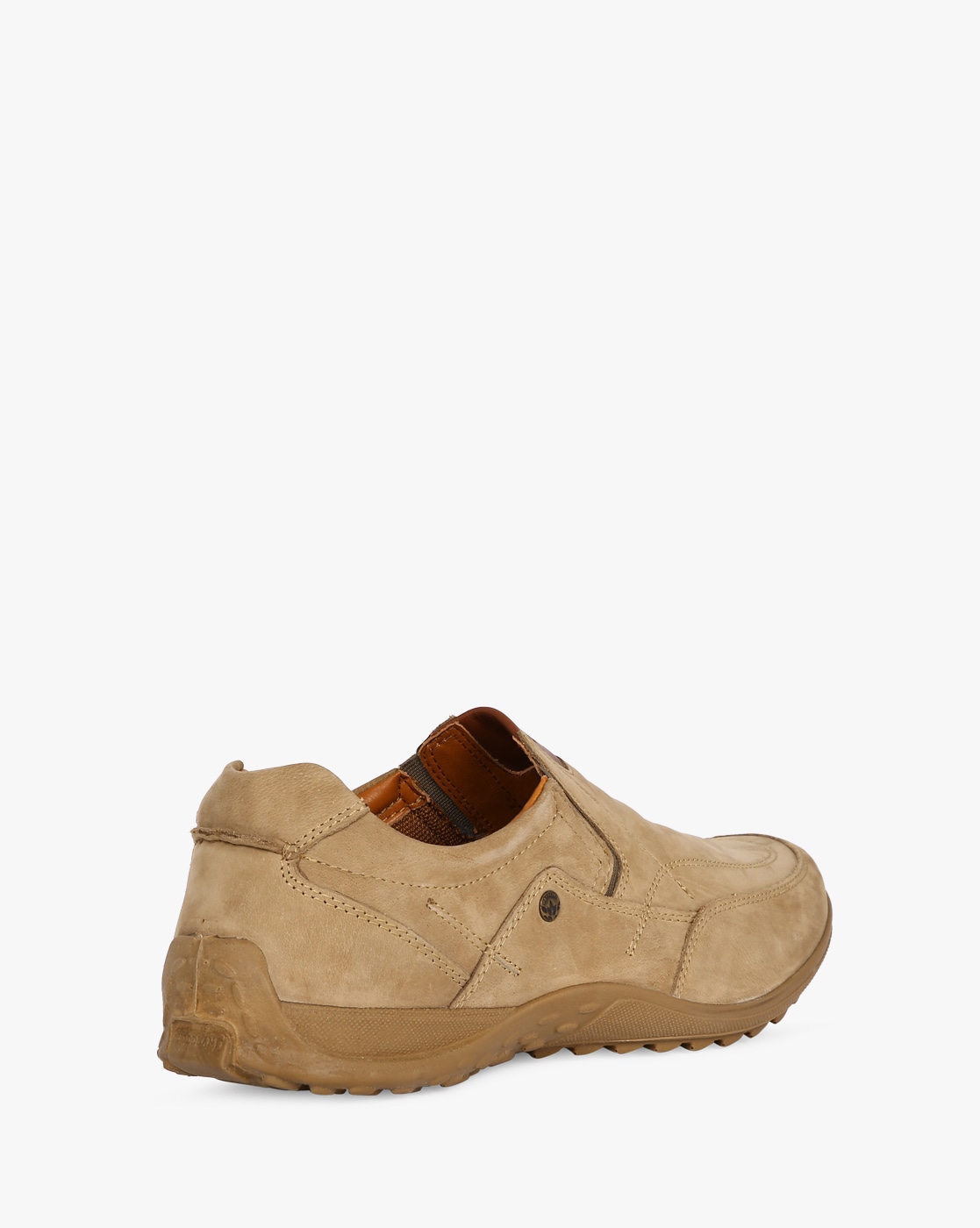 Woodland shoes clearance less