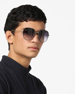 Best gradient top sunglasses
