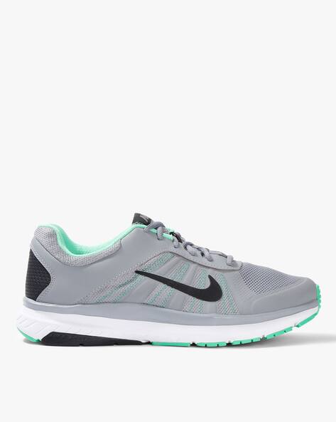 Athletic Shoes Nike Dart Womens Nike Dart Review