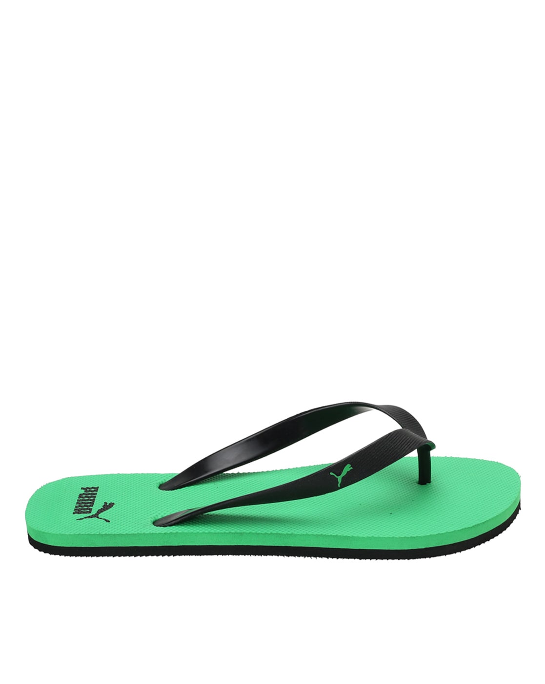 Puma odius hotsell dp flip flops