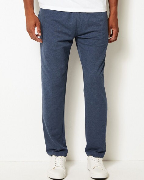 marks and spencer mens track pants