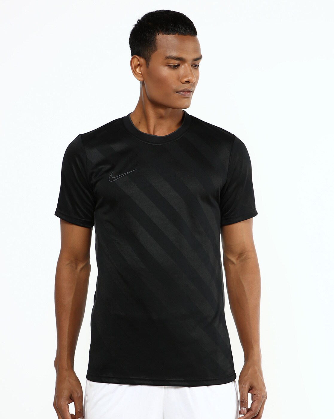 nike breathe academy