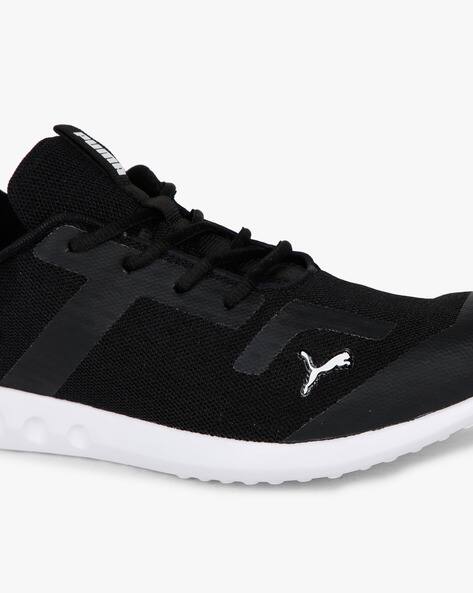 puma concave idp walking shoes