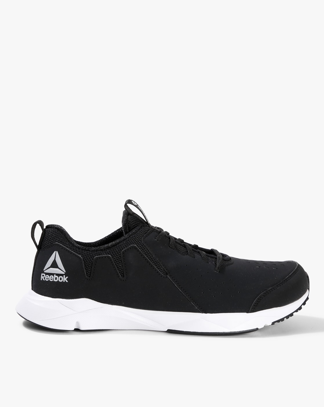 Sports Shoes for Men by reebok Online 