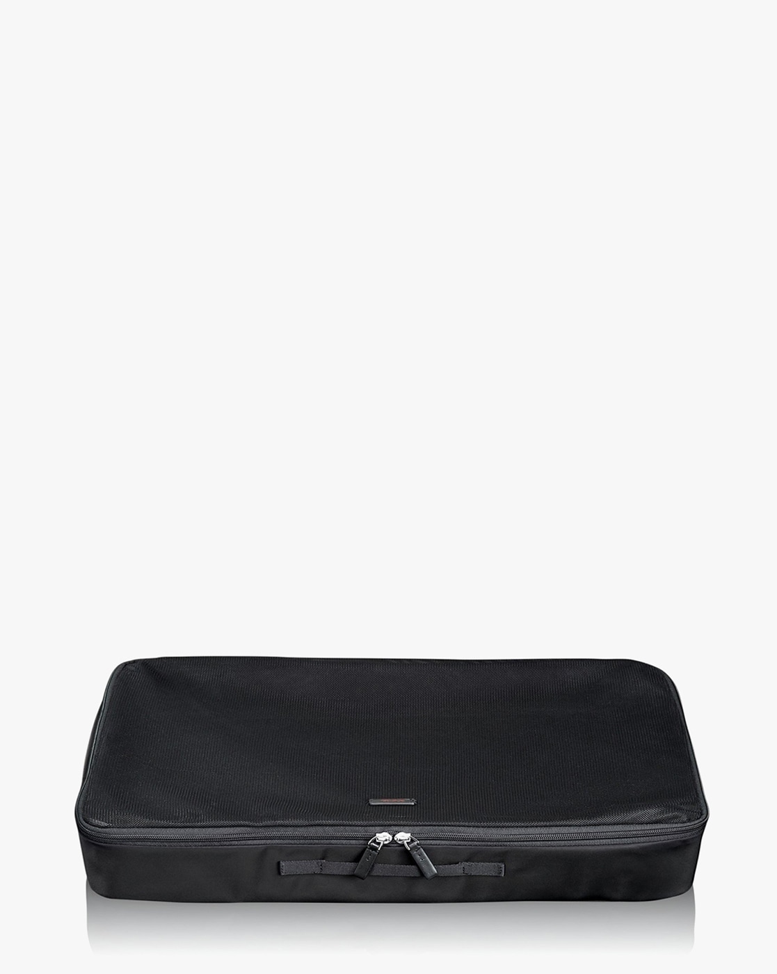 Tumi shop packing cube