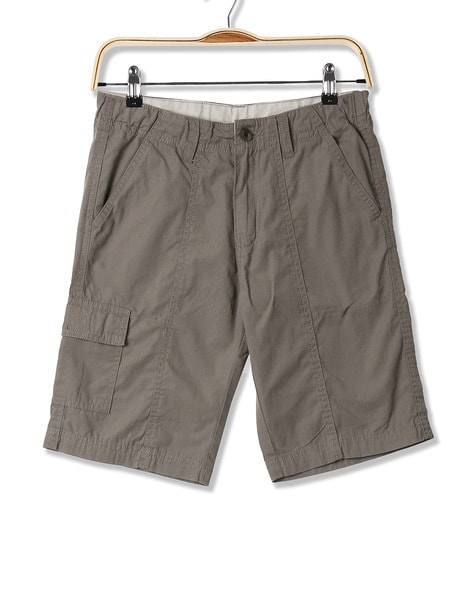 Cherokee best sale cargo shorts