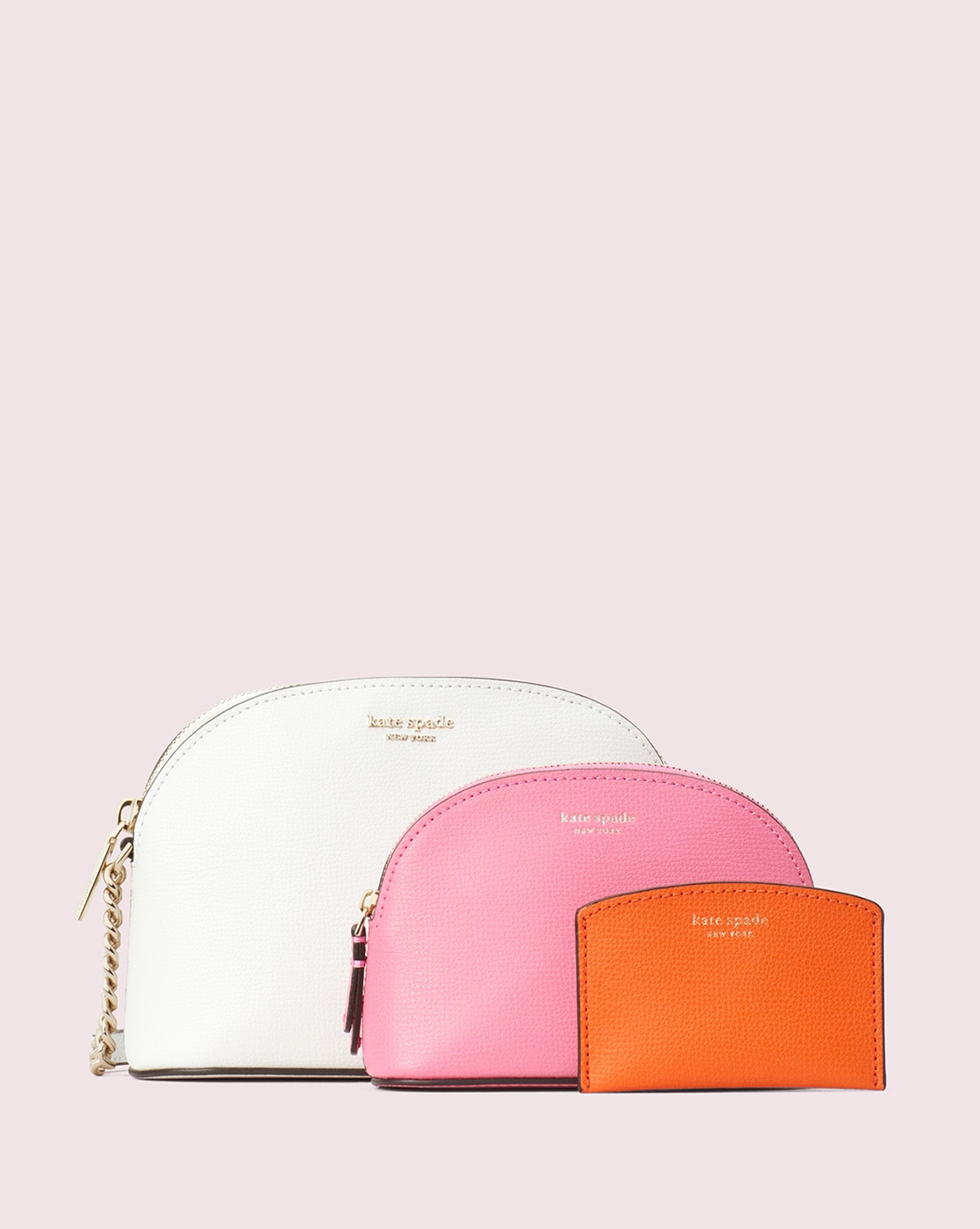 Kate spade best sale sylvia purse