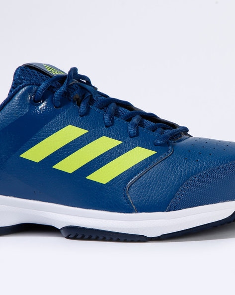 adidas steadfast 19 tennis shoes