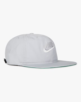 Hip hop 2024 caps nike