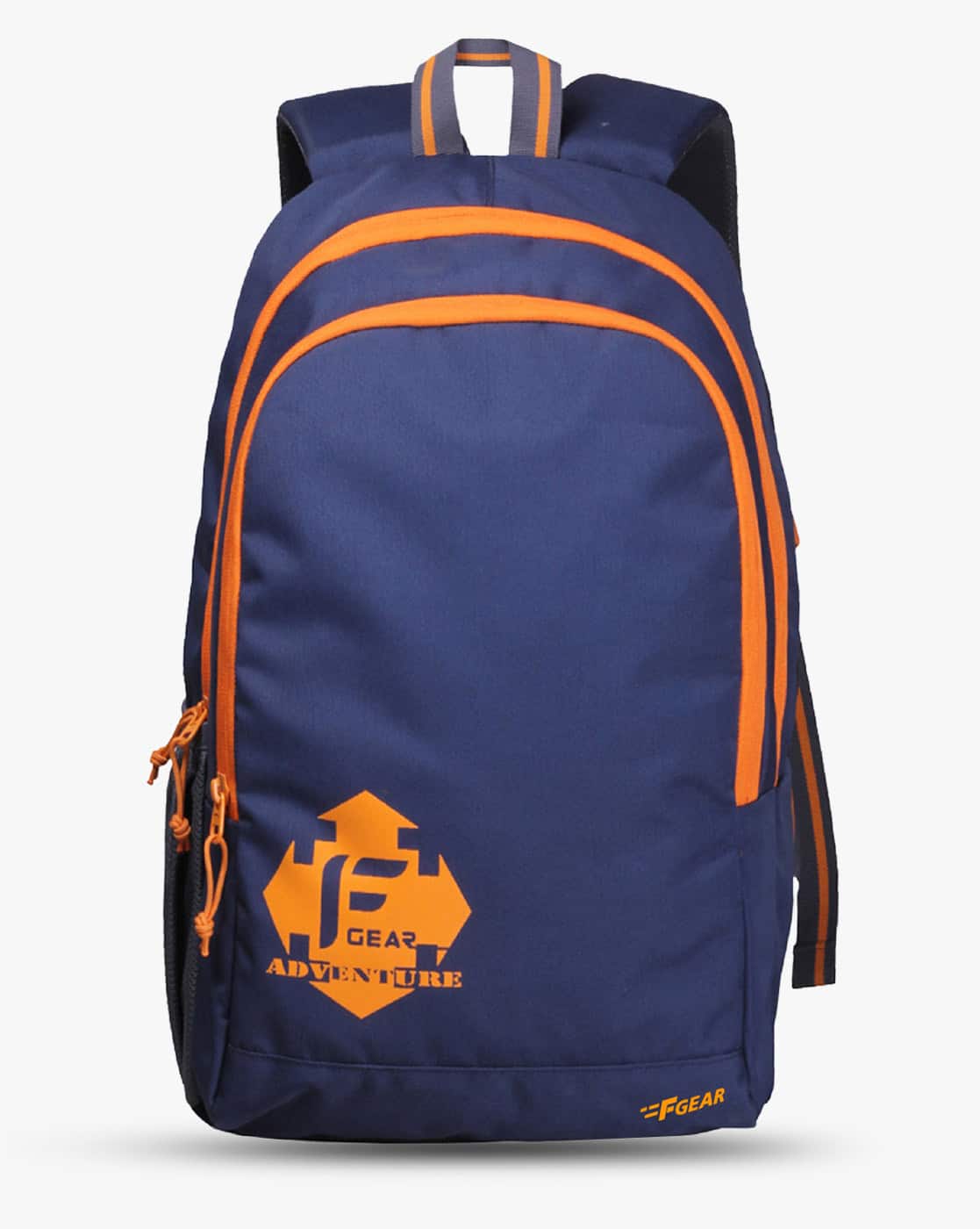 f gear backpack