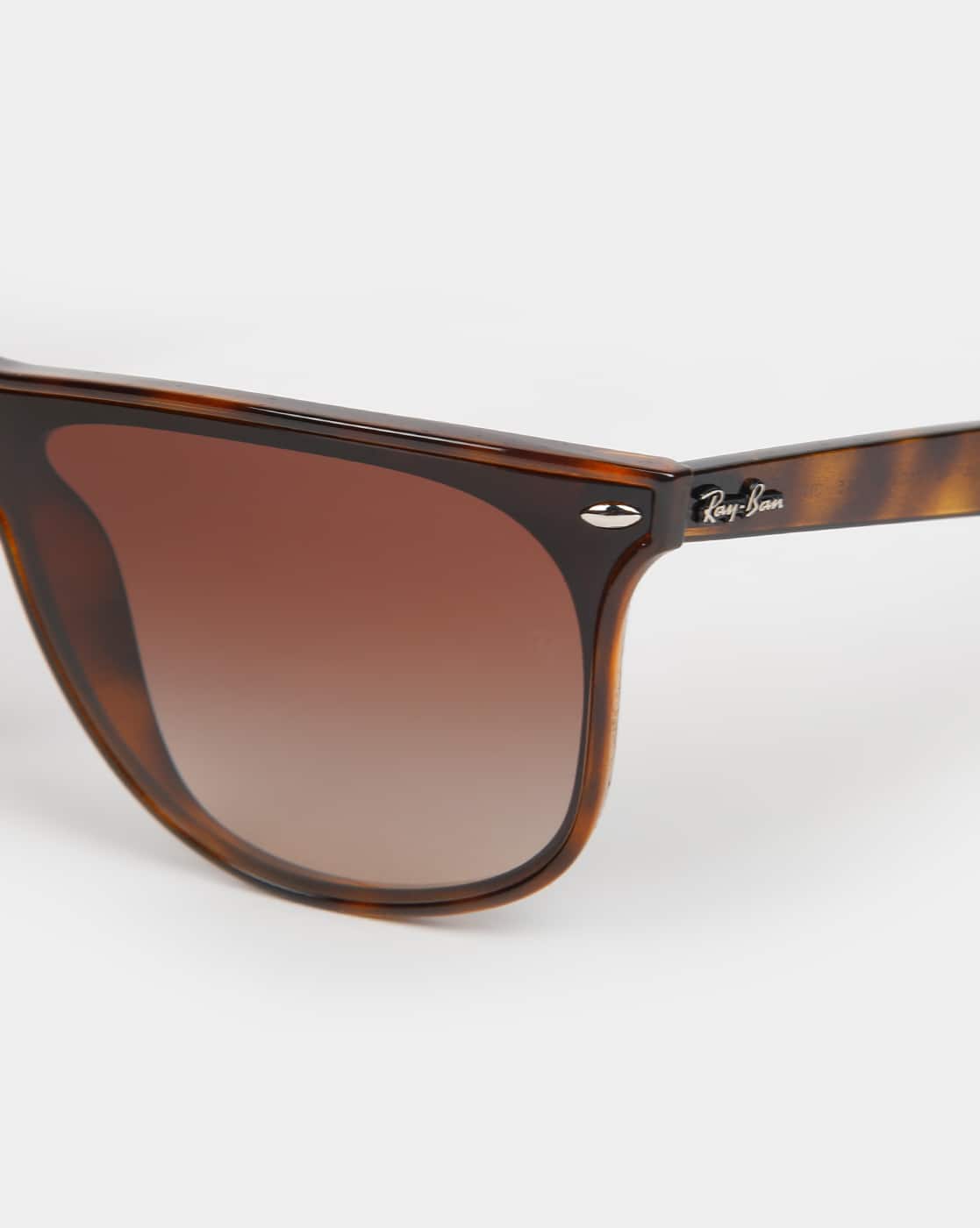 Buy Multicoloured Sunglasses for Men by Ray-Ban Online
