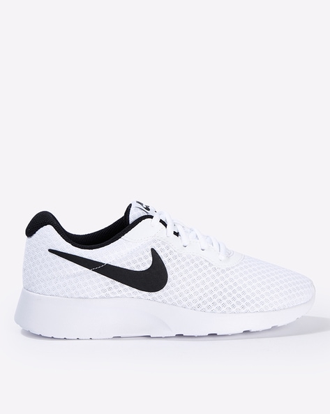 cheap nike tanjun shoes