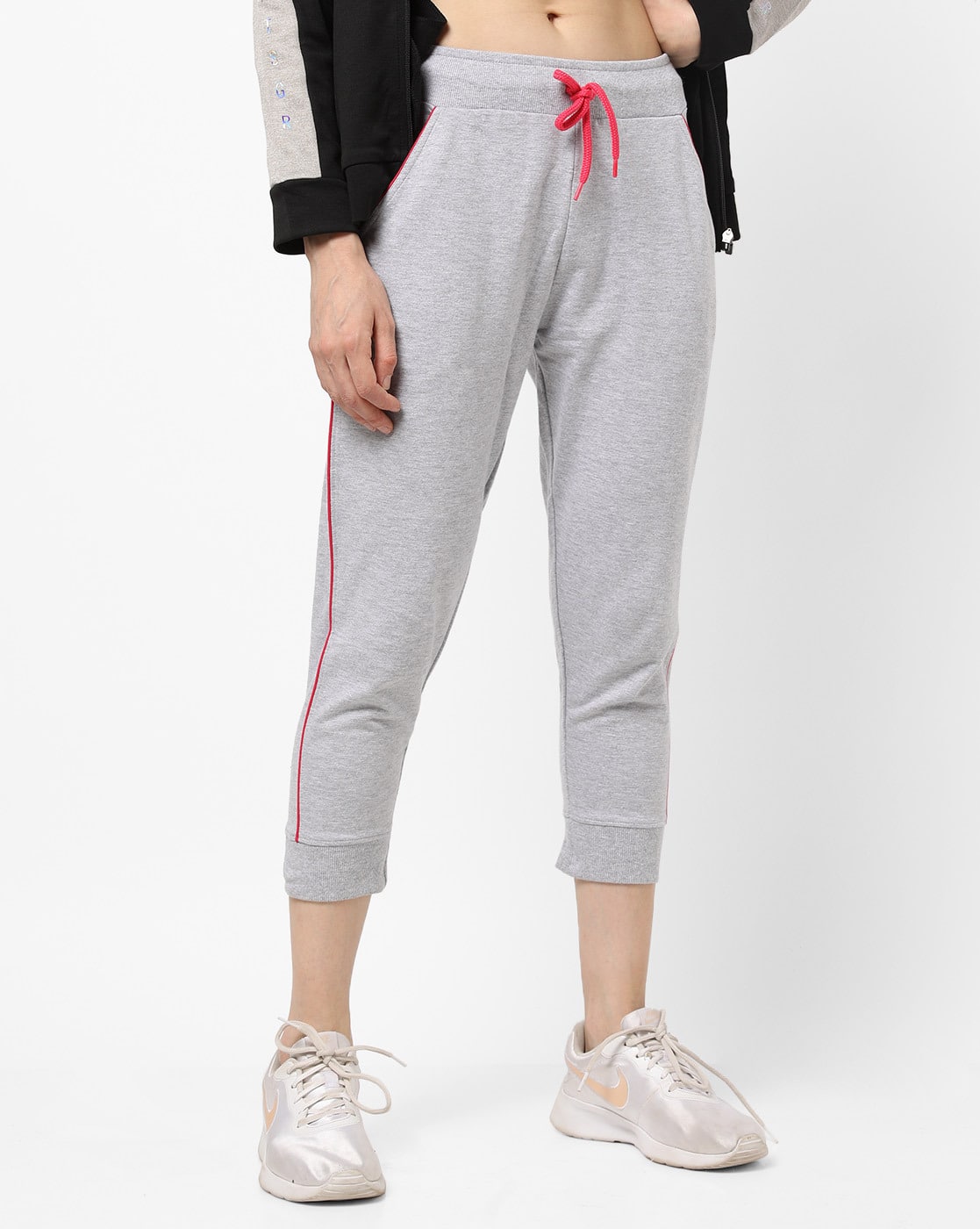 fruit of the loom drawstring sweatpants