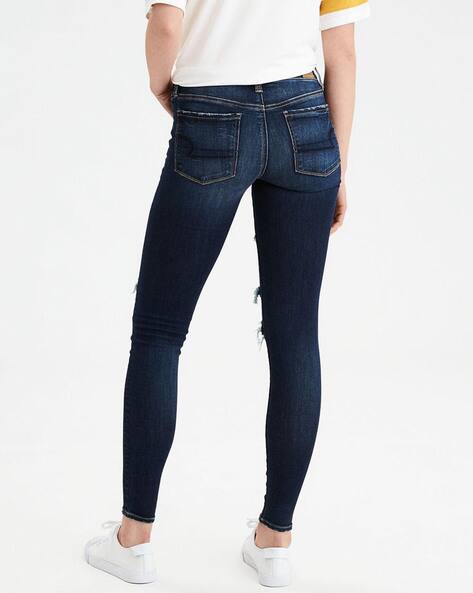 Buy Blue Jeans \u0026 Jeggings for Women by 