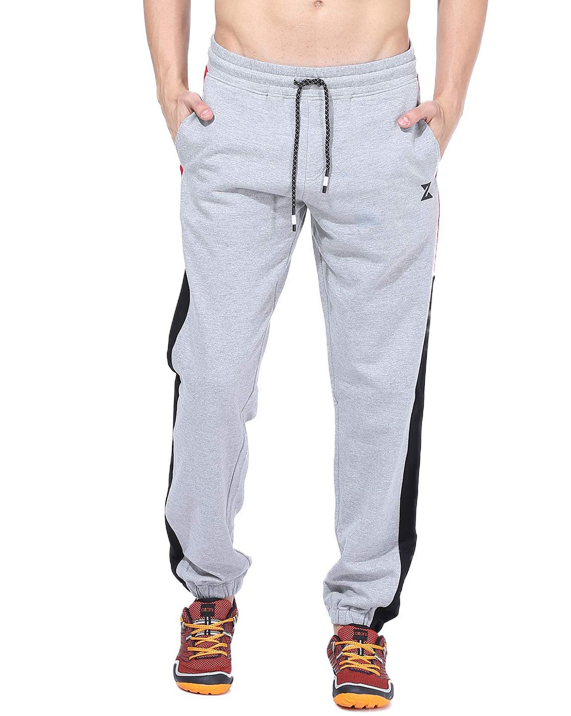 Azani 2024 track pants