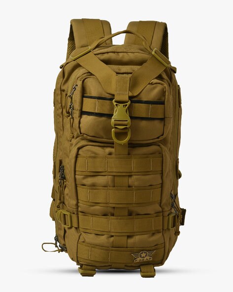 Men's Travel Bags Online: Low Price