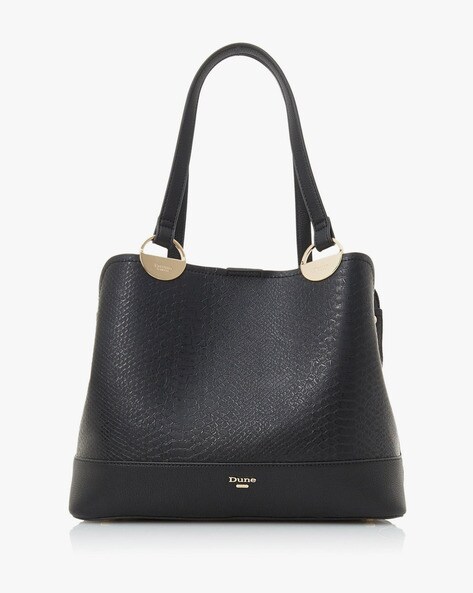 dune london bags price