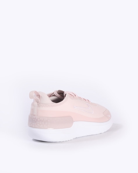 Nike amixa online rosa