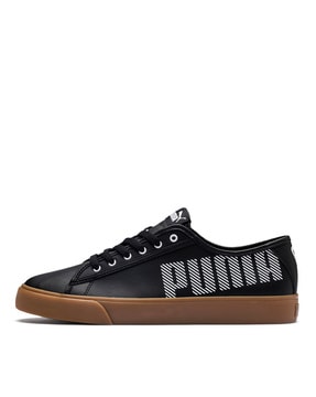 puma bari sl sneakers