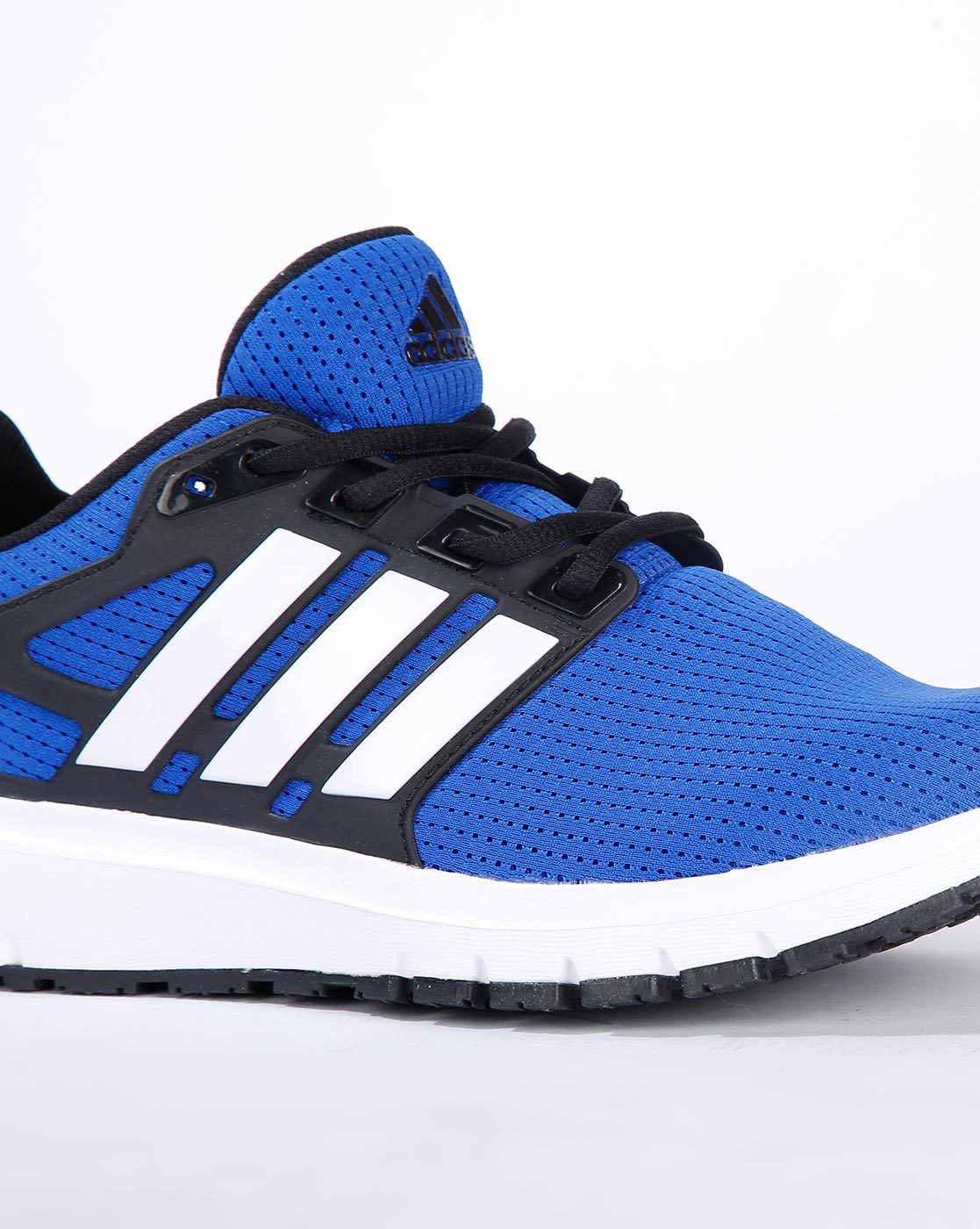 Tenis adidas best sale energy cloud