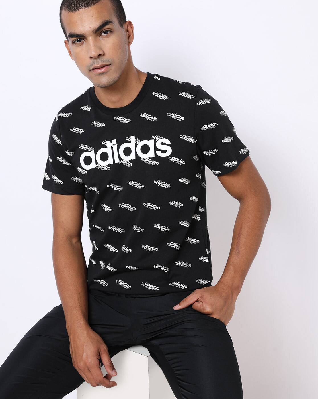 adidas dw7863