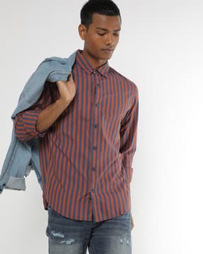 mens shirts combo offer online