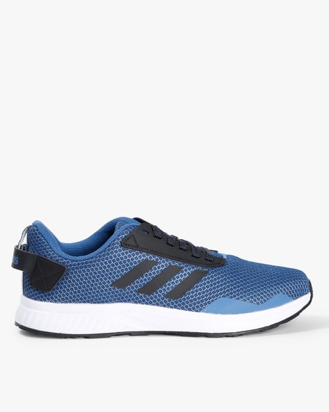 Men's adidas sport inspired cheap fassar shoes